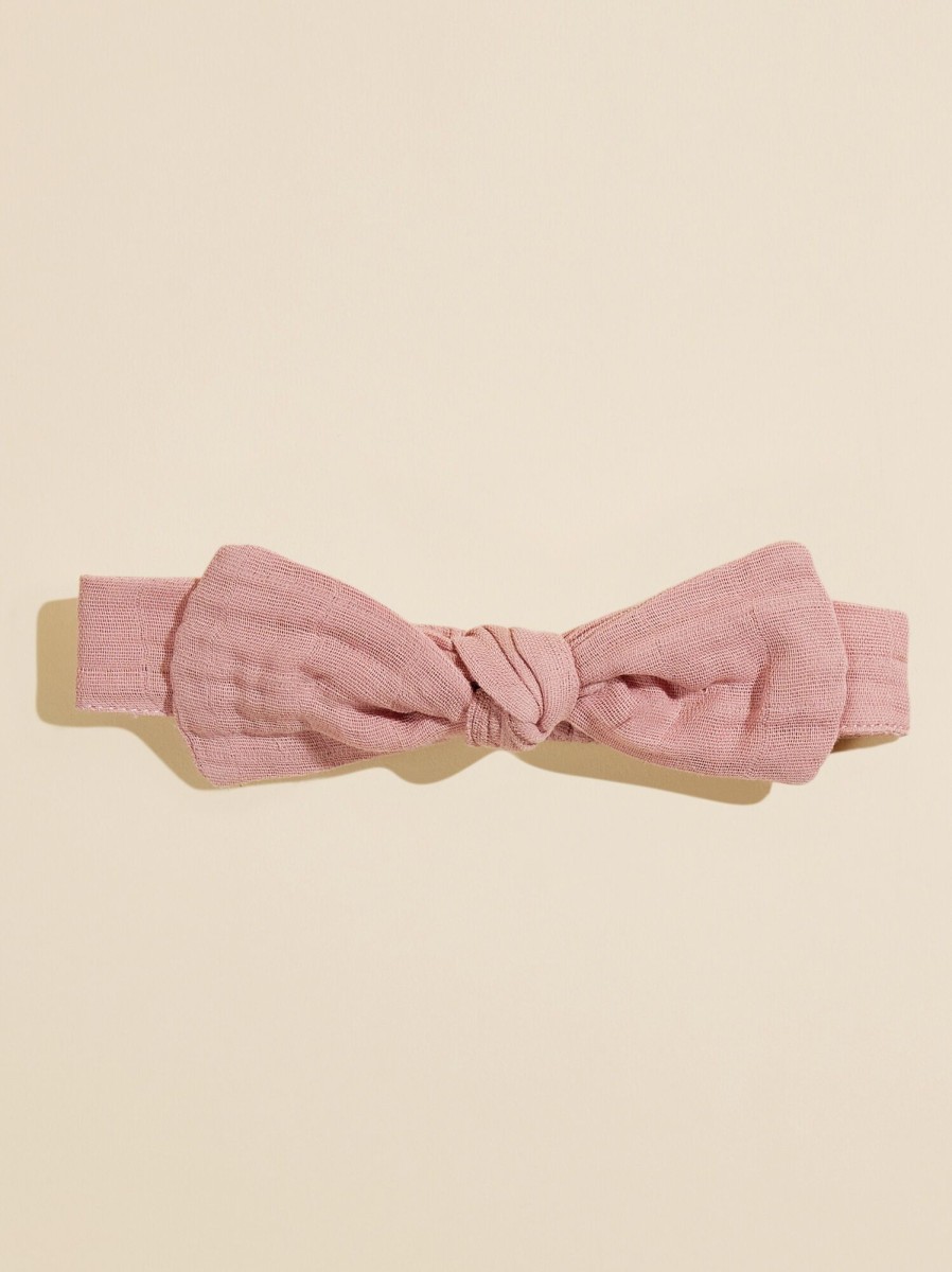 Accessories Tullabee | Nina Bow Headband