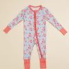 Baby 0-24M Tullabee | Movie Night Sleeper