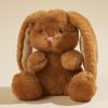 Gifts Tullabee | Ella Bunny Plush