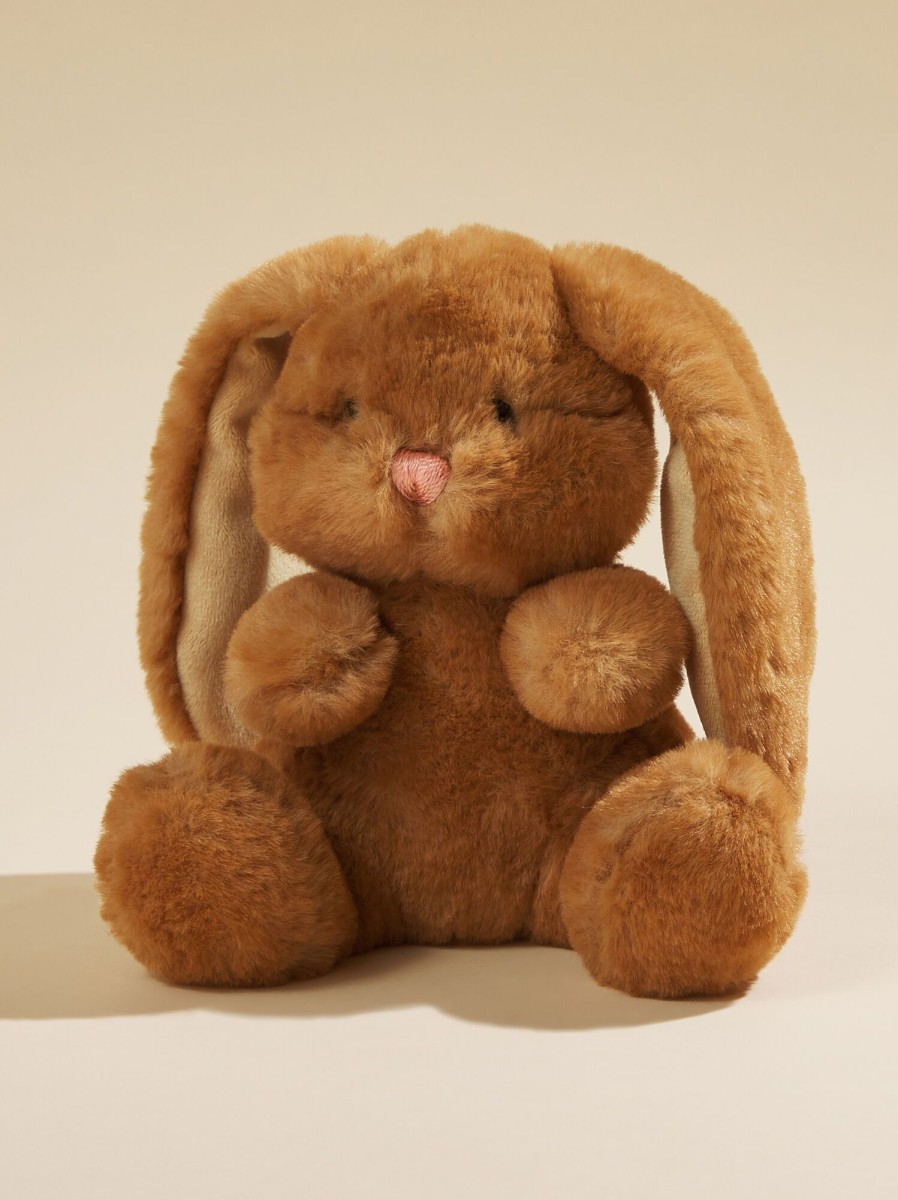 Gifts Tullabee | Ella Bunny Plush