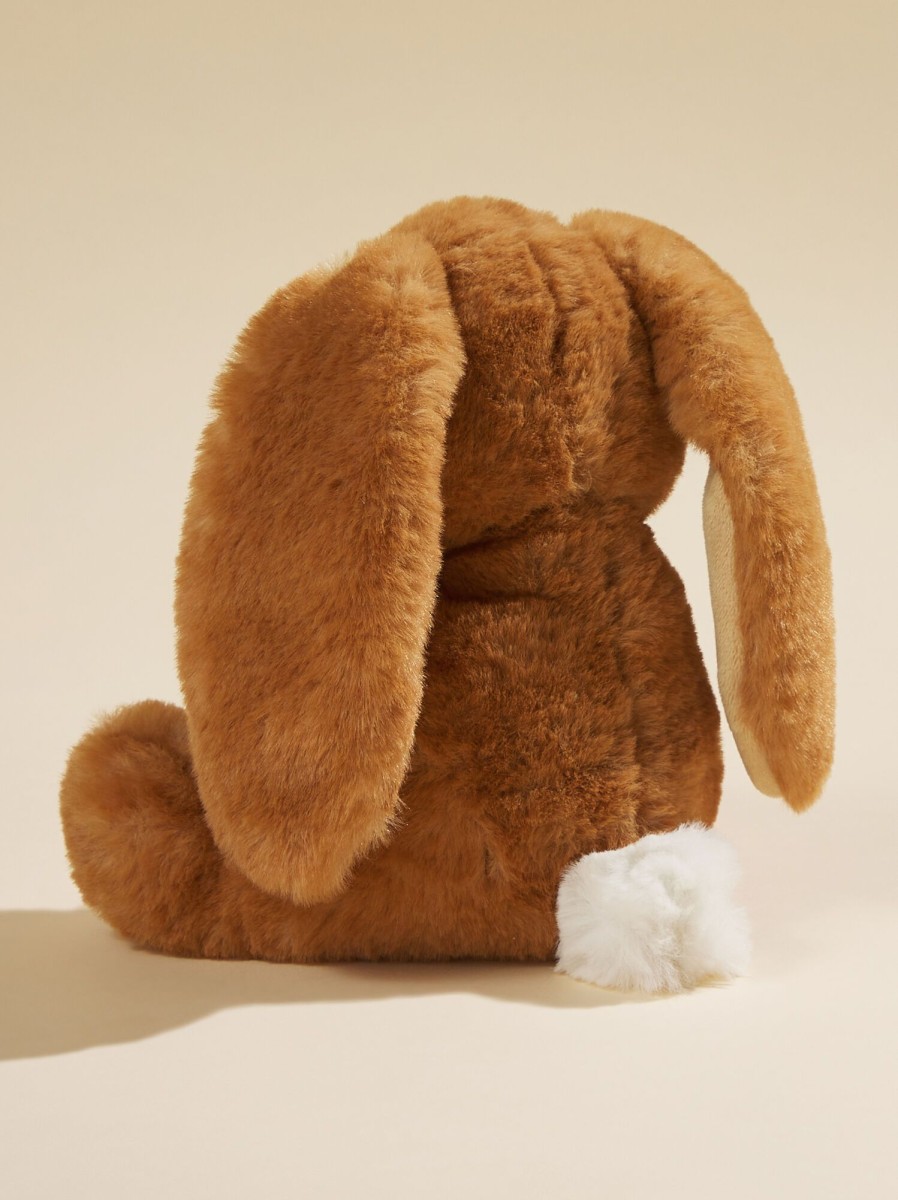 Gifts Tullabee | Ella Bunny Plush