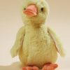 Gifts Tullabee | Duck Plush