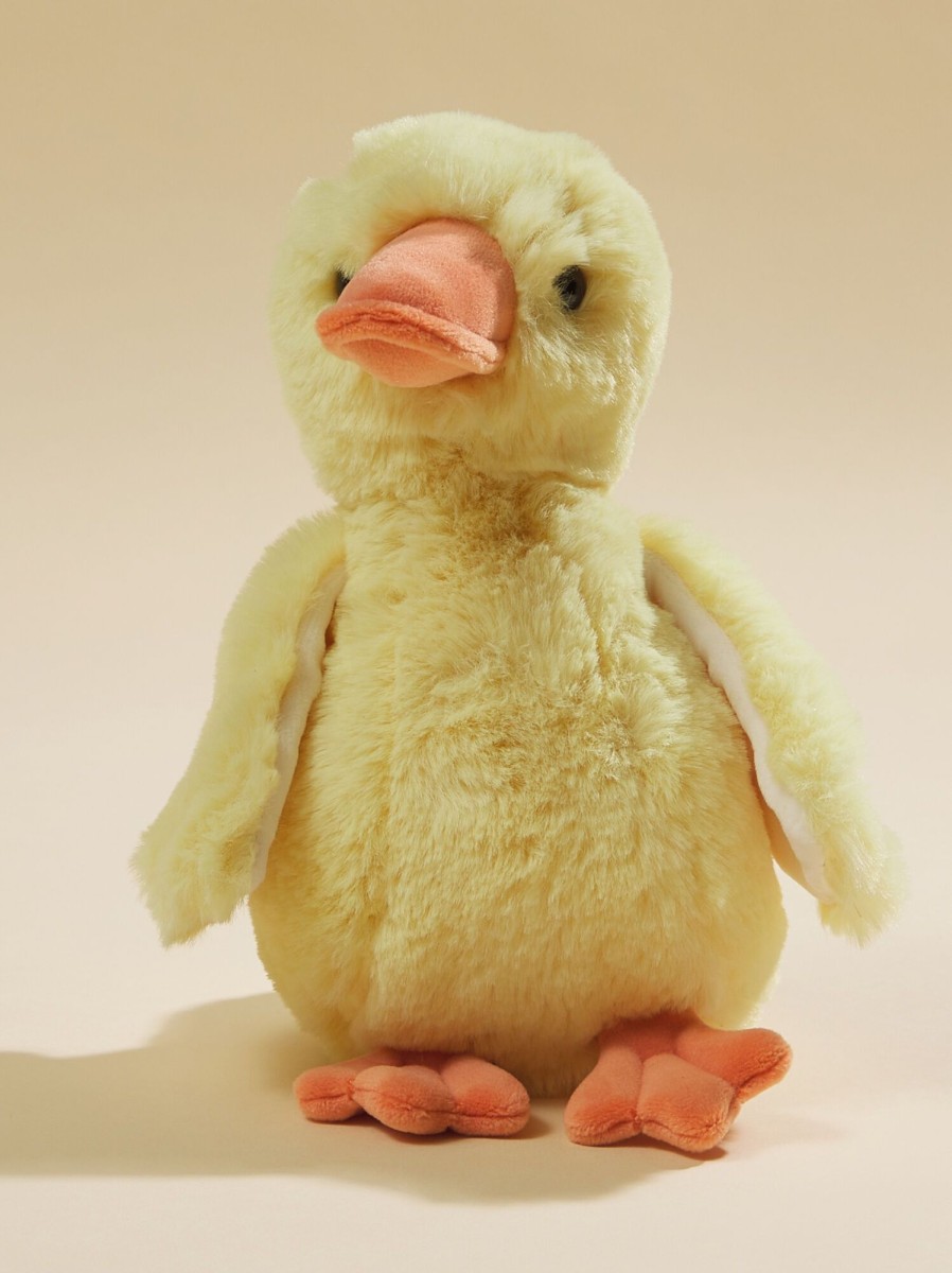 Gifts Tullabee | Duck Plush