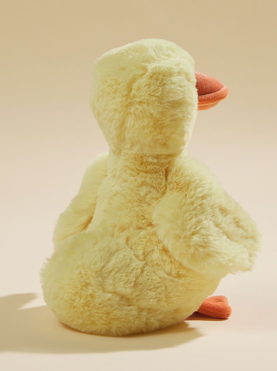 Gifts Tullabee | Duck Plush