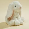 Gifts Tullabee | Maddie Bunny Plush