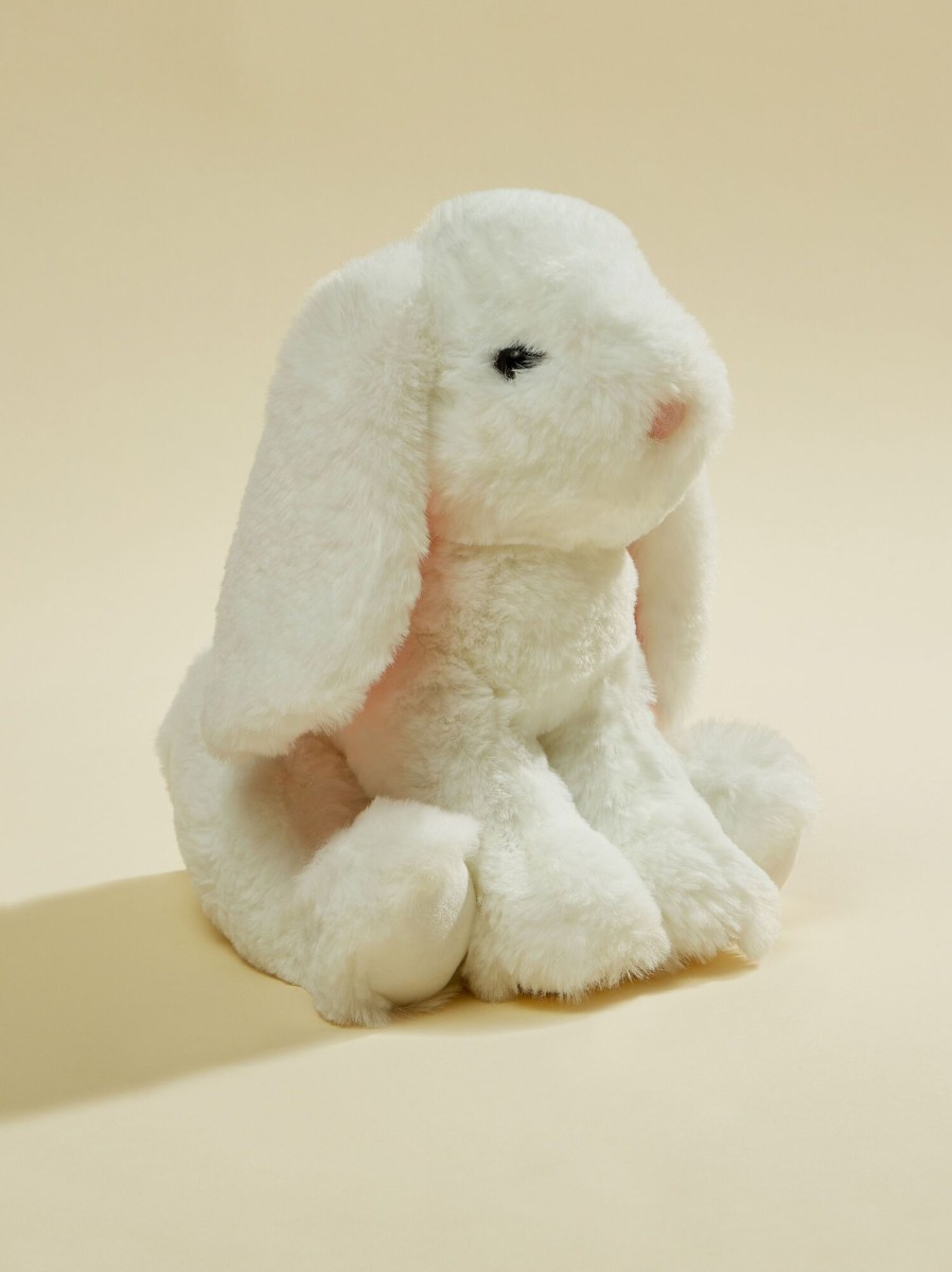 Gifts Tullabee | Maddie Bunny Plush