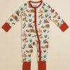 Baby 0-24M Tullabee | Desert Friends Sleeper