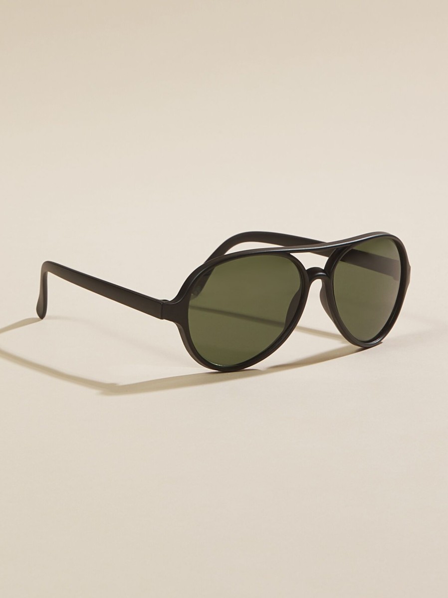 Accessories Tullabee | Tommy Aviator Sunnies