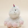 Gifts Tullabee | Mini Unicorn Warmie