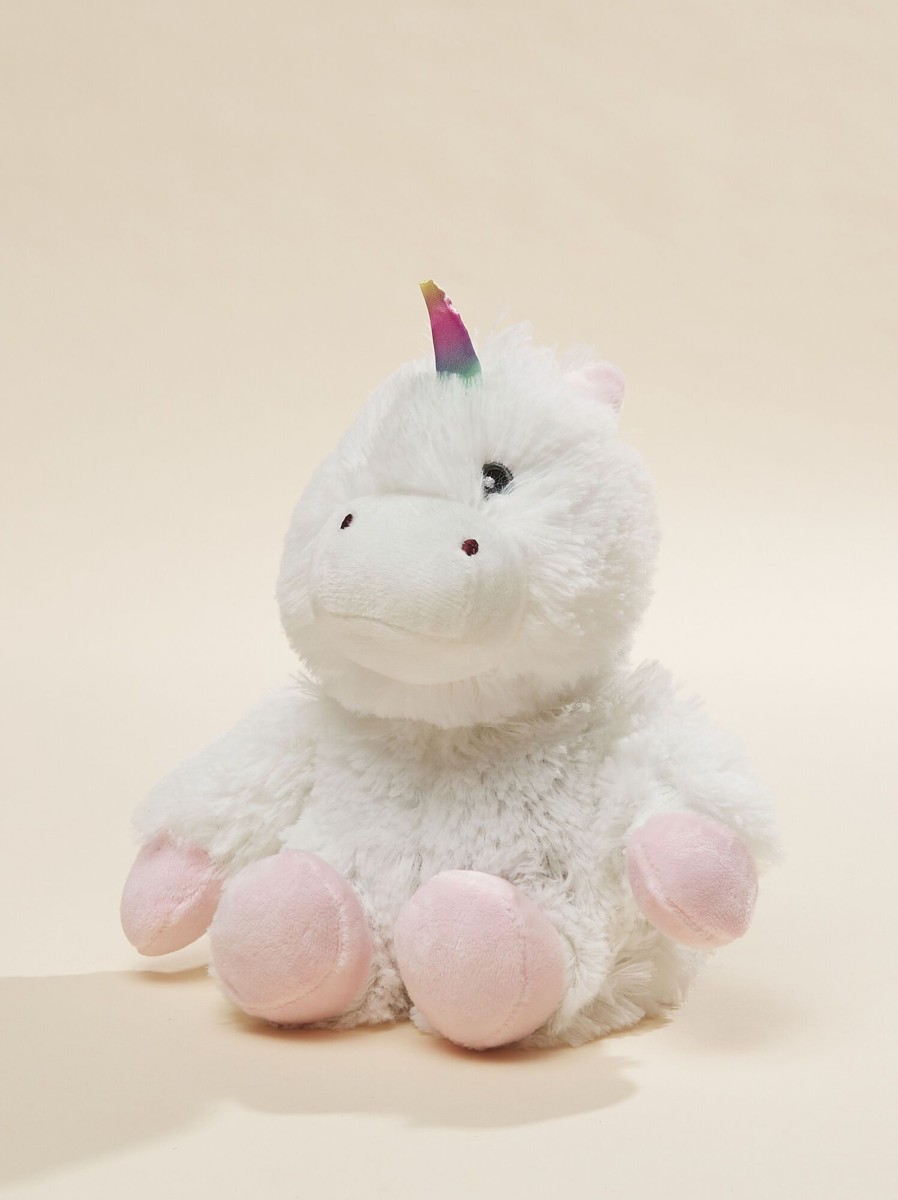 Gifts Tullabee | Mini Unicorn Warmie