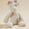 Gifts Tullabee | Giraffe Plush