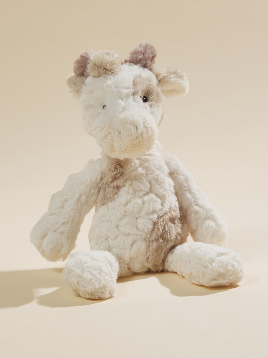 Gifts Tullabee | Giraffe Plush