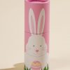 Gifts Tullabee | Bunny Colored Pencil Set By Mudpie