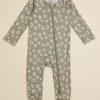 Baby 0-24M Tullabee | Dreamy Daisy Sleeper