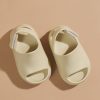 Accessories Tullabee | Eazy Mini Slides