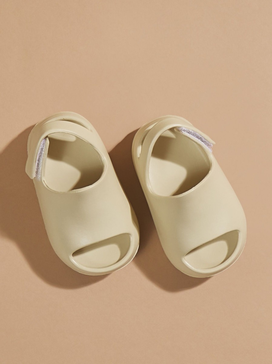 Accessories Tullabee | Eazy Mini Slides