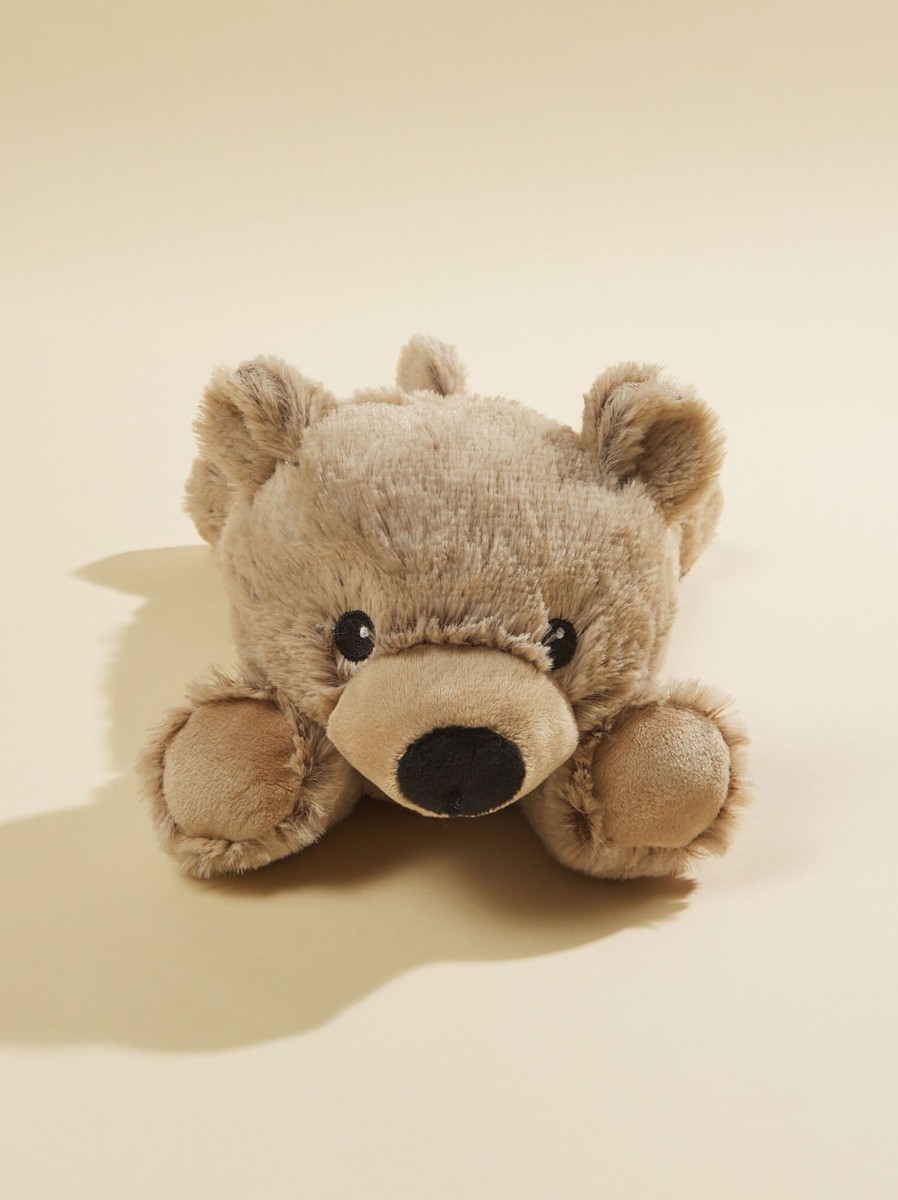 Gifts Tullabee | Sleepy Bear Warmie