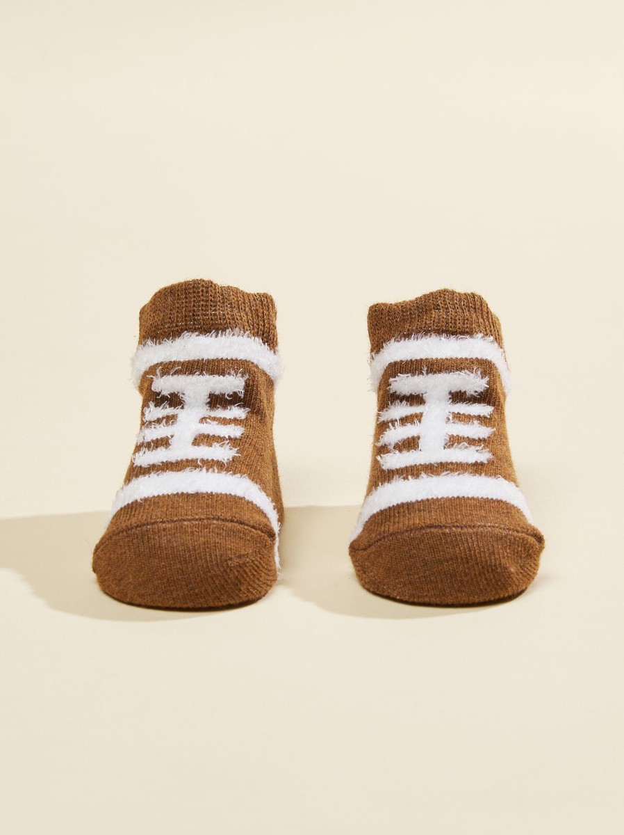 Gifts Tullabee | Football Socks