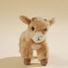 Gifts Tullabee | Mini Goat Plush