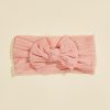 Accessories Tullabee | Mia Bow Headband