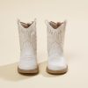 Accessories Tullabee | Jesse Cowboy Boots