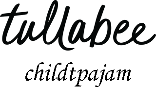 Childtpajam